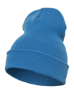 Шапочка Yupoong, королевский синий Flexfit