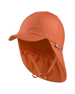 Шляпа, оранжевый Sterntaler