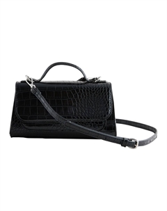 Сумка, черный Next