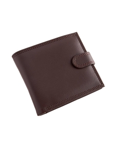 Кошелек, коричневый Next