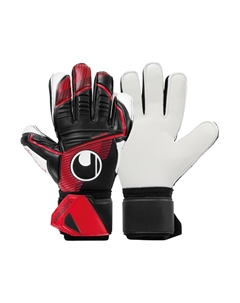 Спортивные перчатки, разноцветный Uhlsport