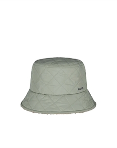 Шляпа, зеленый Barts