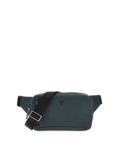 Поясная сумка Torino, темно-зеленый Guess