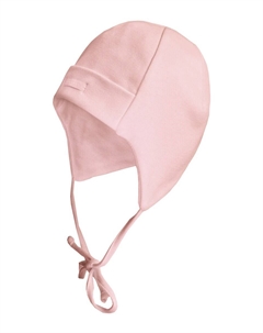 Шапочка, розовый Maximo