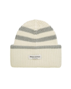 Шапочка, цвет Grey/Greige Marc o'polo