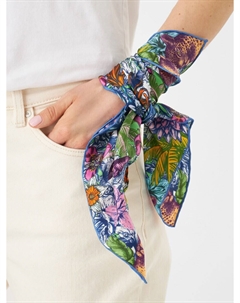 Платок, зеленый Codello