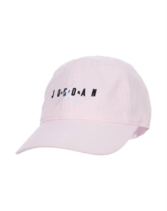 Шляпа JAN, розовый Jordan