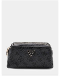 Косметичка Zamira, черный Guess