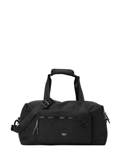 Дорожная сумка, черный Replay