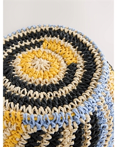 Шляпа, разноцветный Next