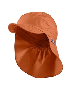 Шляпа, цвет oxide Sterntaler