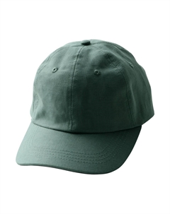 Бейсболка, хаки Cecil