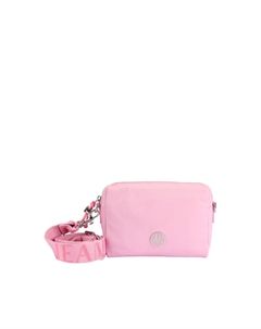 Сумка через плечо Lietissimo Loretta, розовый Joop