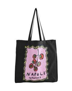 Сумка для покупок LIGHTWEIGHT SHOPPER, черный Next