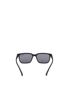 Солнцезащитные очки, черный Gant