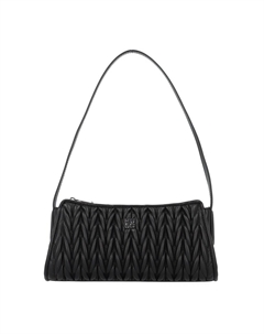 Сумка через плечо Chris 2.0, черный Hugo