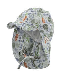 Шляпа, зеленый Sterntaler