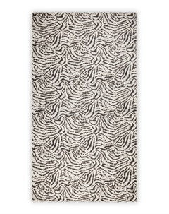 Шарф, серый Codello