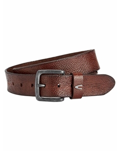 Ремень, коричневый Camel active