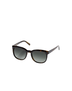 Солнцезащитные очки, коричневый Marc o'polo