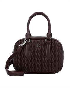 Сумка Chris 2.0, коричневый Hugo