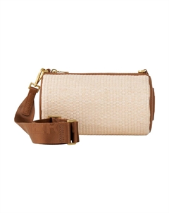 Сумка через плечо Choulex Sera Maali, песочный Bogner
