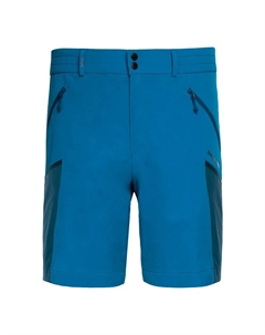 Шорты Stuor DF, синий Trangoworld