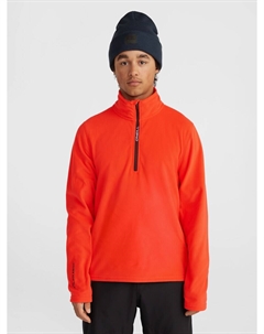 Спортивный свитер, цвет Fire red O`neill