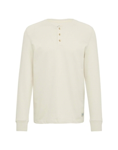 Рубашка, цвет Chamois S.oliver