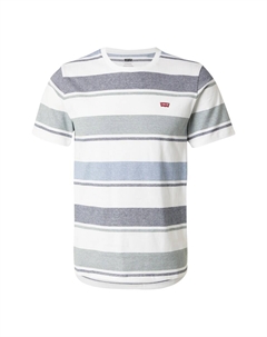 Рубашка , белый Levi's®