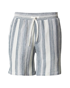 Обычные брюки ONSTEL SAVIER, белый Only & sons