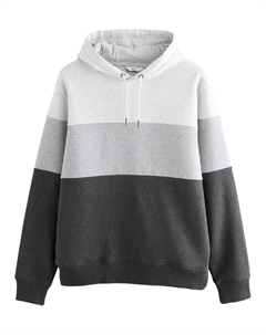 Толстовка, разноцветный Next