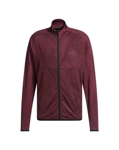 Свитер Sweat Desert Active 10270194, красный Boss