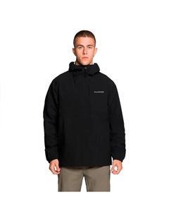 Куртка Caicos, черный Trangoworld