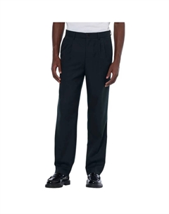 Брюки чинос 179849, синий Scotch&soda