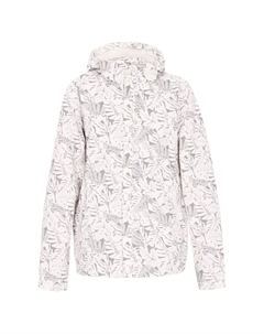 Куртка межсезонная, белый Cosimon