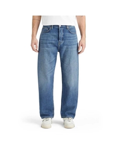 Джинсы 179035, синий Scotch&soda