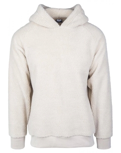 Толстовка, бежевый Urban classics