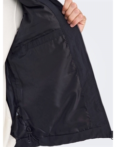 Жилет ONSGlobal, темно-синий Only & sons