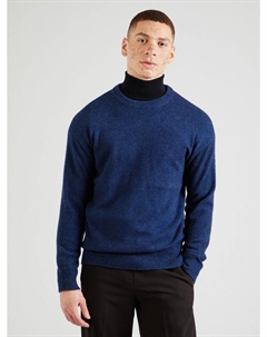 Свитер ONSPABLO, темно-синий Only & sons