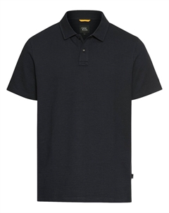 Рубашка, темно-синий Camel active