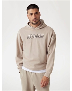 Толстовка, бежевый Guess