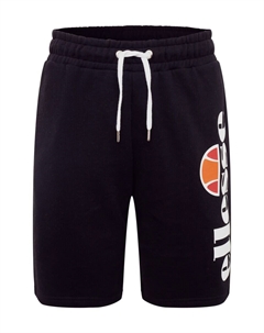 Обычные брюки Bossini, черный Ellesse