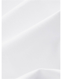 Рубашка на пуговицах классического кроя, белый Next