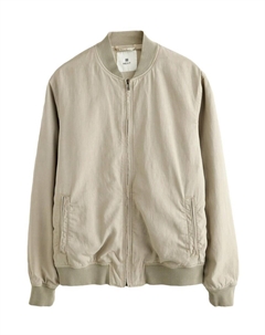 Куртка межсезонная, серый Next