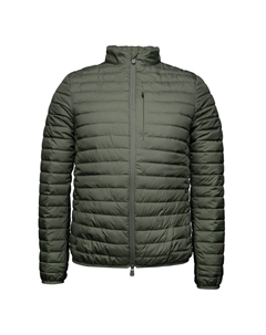 Куртка межсезонная Cole, хаки Save the duck