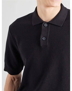 Рубашка ONSTONY, черный Only & sons