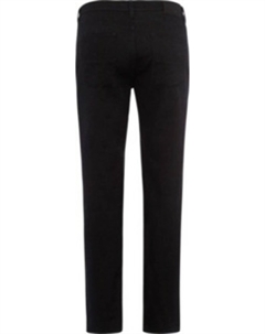 Обычные брюки, морской синий Brax