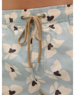 Шорты для серфинга, синий/светло-синий Scalpers