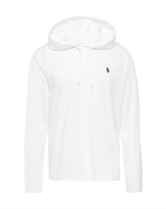 Рубашка, белый Polo ralph lauren